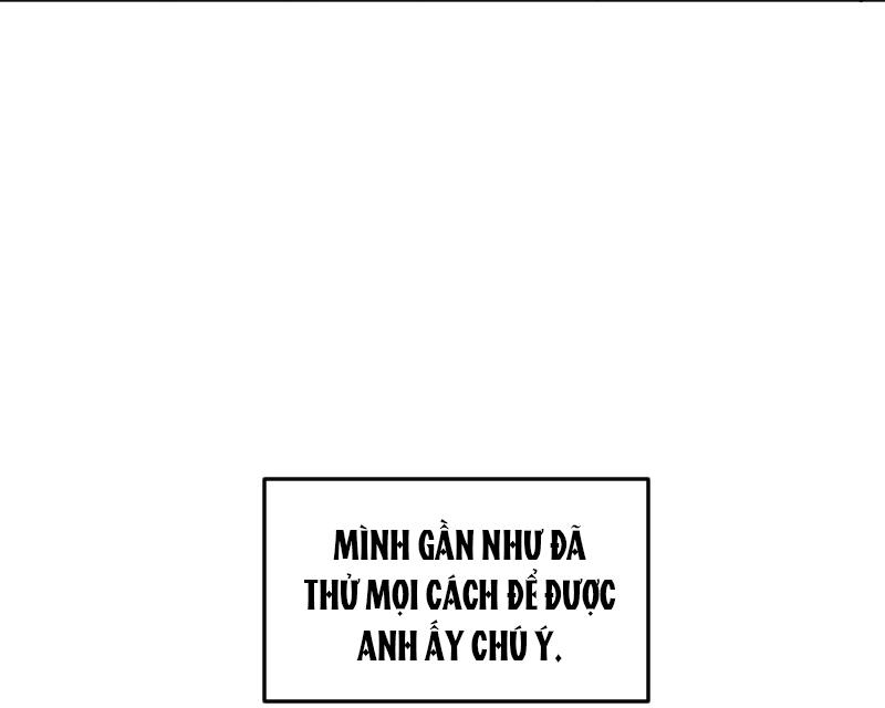 Truyện Ngôn Nhưng Không Ngôn Lắm: Chapter 5