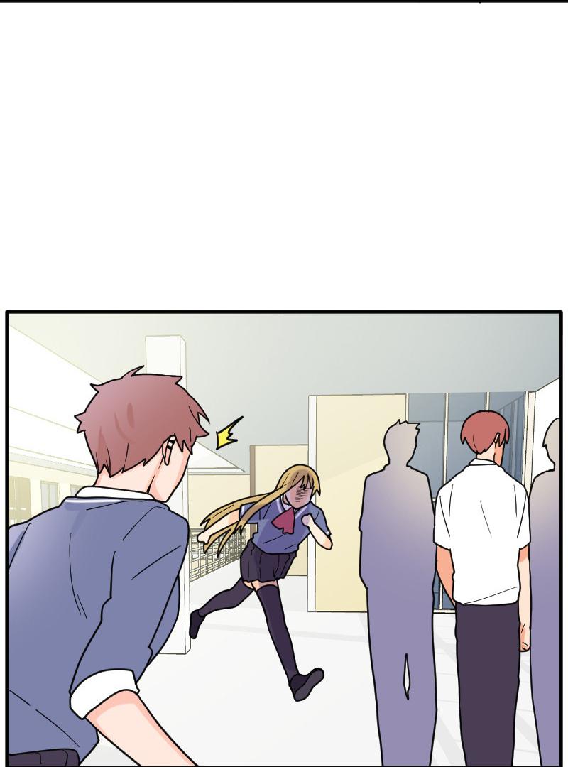 Truyện Ngôn Nhưng Không Ngôn Lắm: Chapter 5