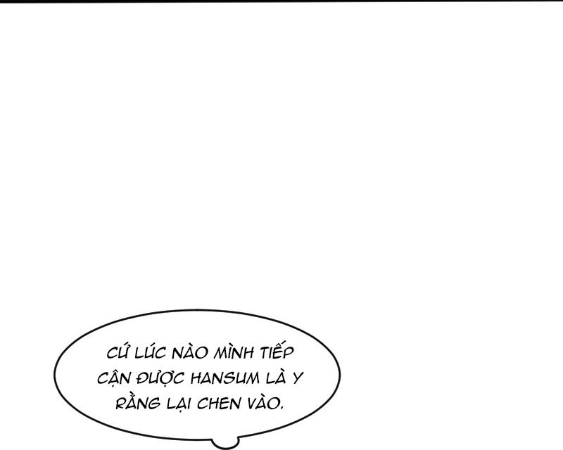 Truyện Ngôn Nhưng Không Ngôn Lắm: Chapter 5