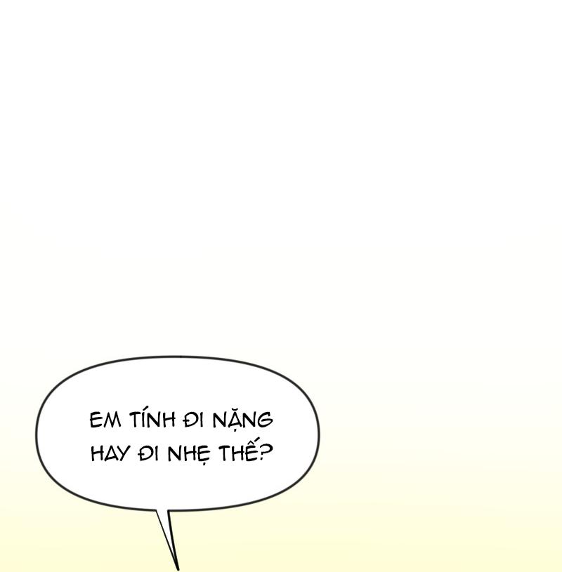 Truyện Ngôn Nhưng Không Ngôn Lắm: Chapter 5