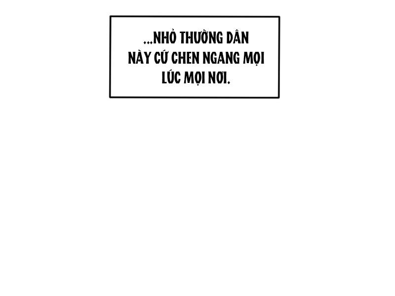 Truyện Ngôn Nhưng Không Ngôn Lắm: Chapter 5