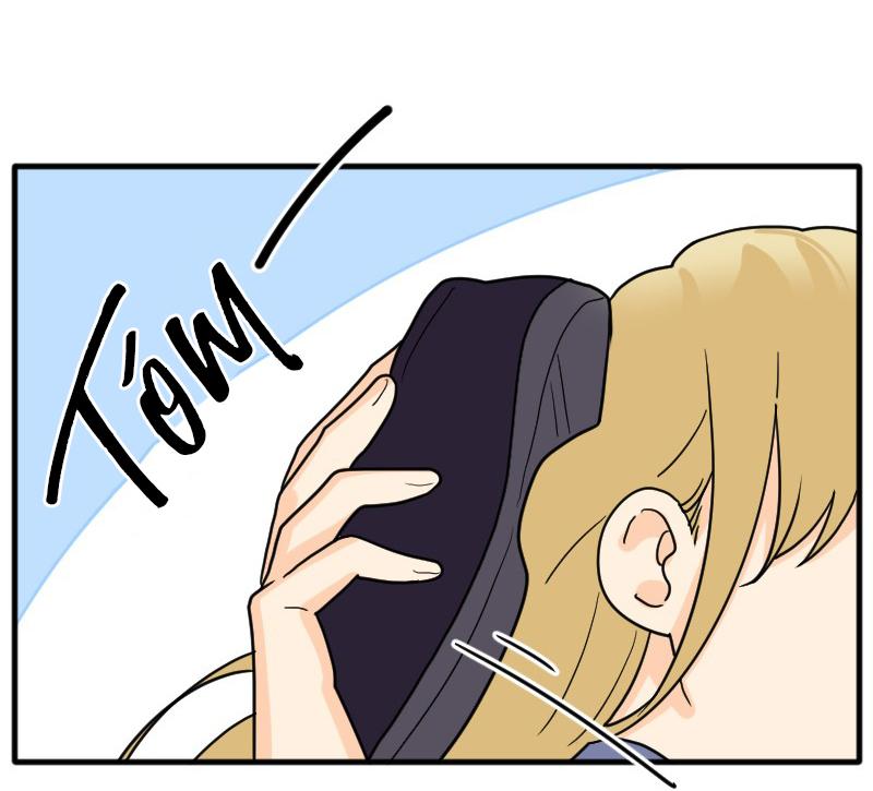 Truyện Ngôn Nhưng Không Ngôn Lắm: Chapter 5