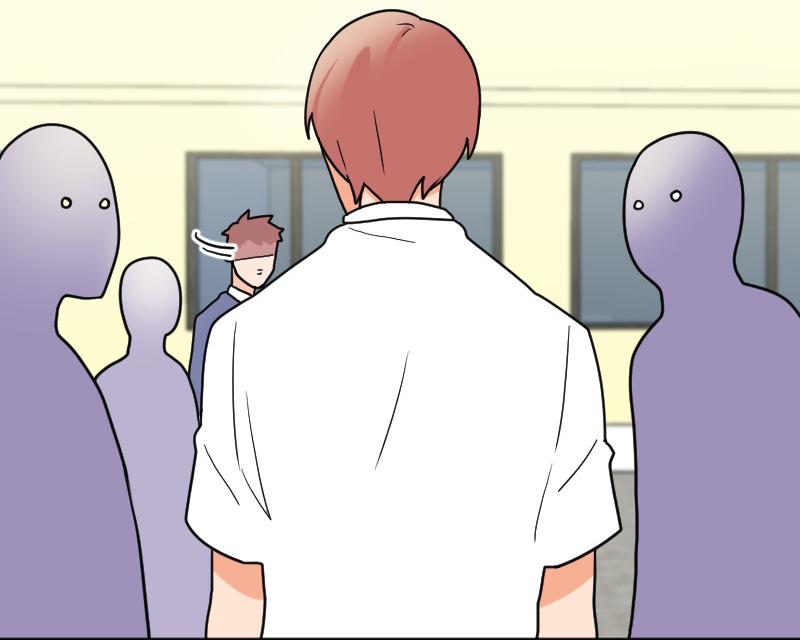 Truyện Ngôn Nhưng Không Ngôn Lắm: Chapter 5