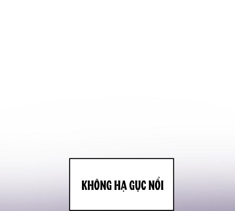 Truyện Ngôn Nhưng Không Ngôn Lắm: Chapter 5