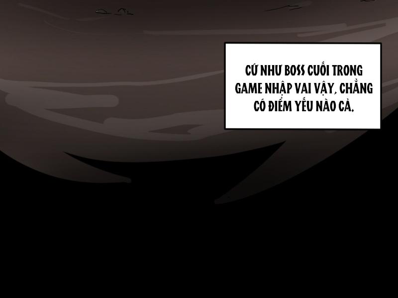 Truyện Ngôn Nhưng Không Ngôn Lắm: Chapter 5