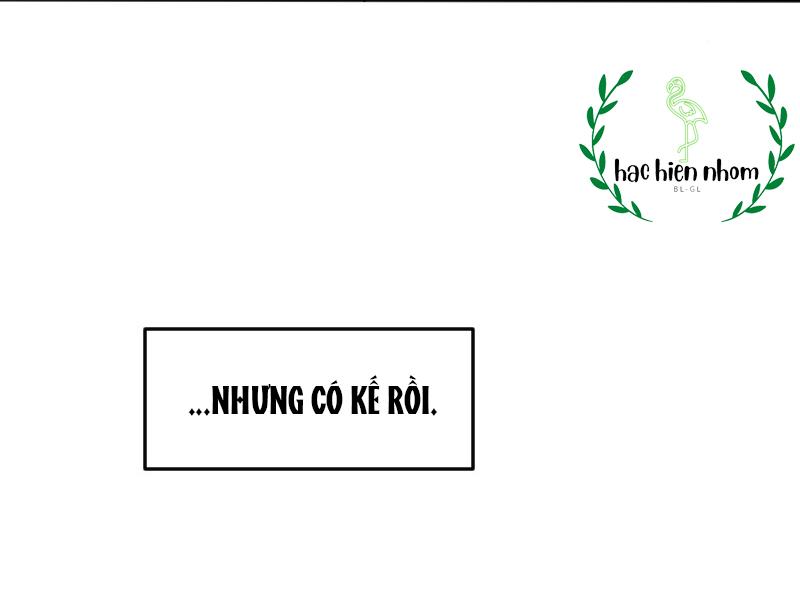 Truyện Ngôn Nhưng Không Ngôn Lắm: Chapter 5