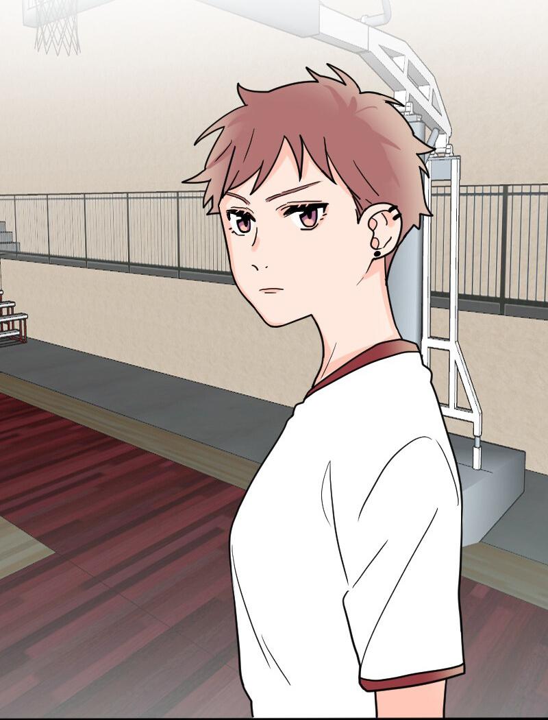 Truyện Ngôn Nhưng Không Ngôn Lắm: Chapter 5