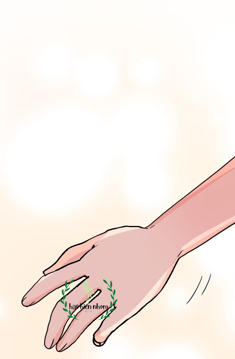Truyện Ngôn Nhưng Không Ngôn Lắm: Chapter 50