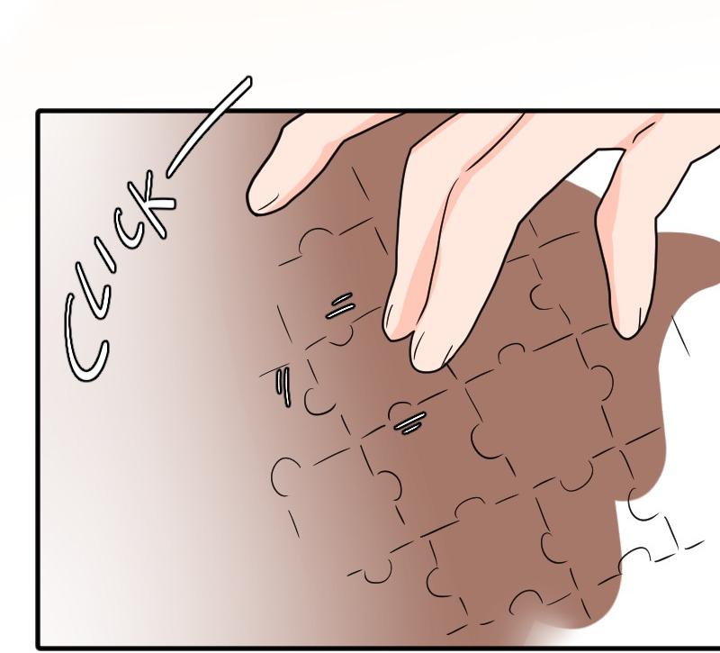 Truyện Ngôn Nhưng Không Ngôn Lắm: Chapter 50