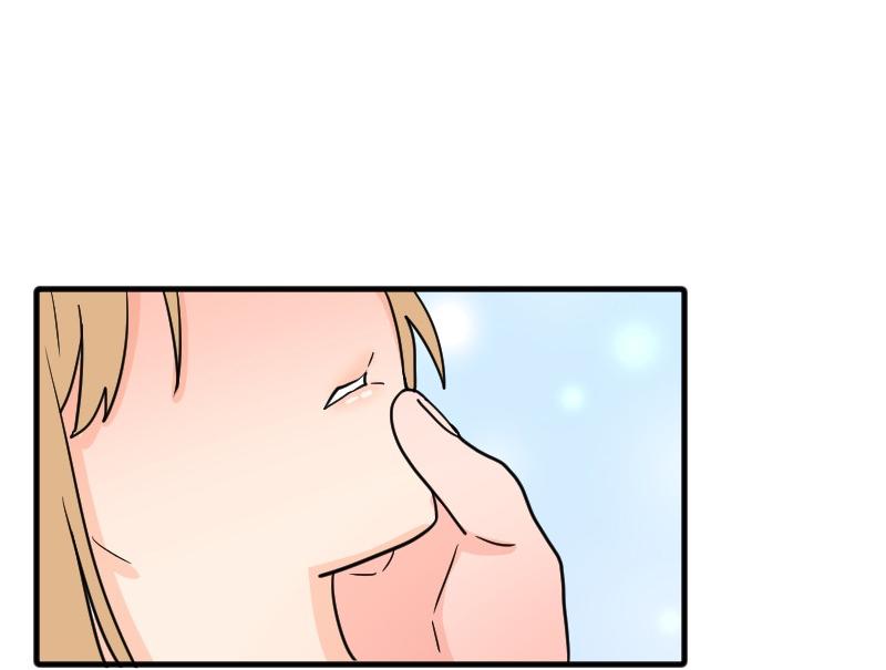 Truyện Ngôn Nhưng Không Ngôn Lắm: Chapter 50