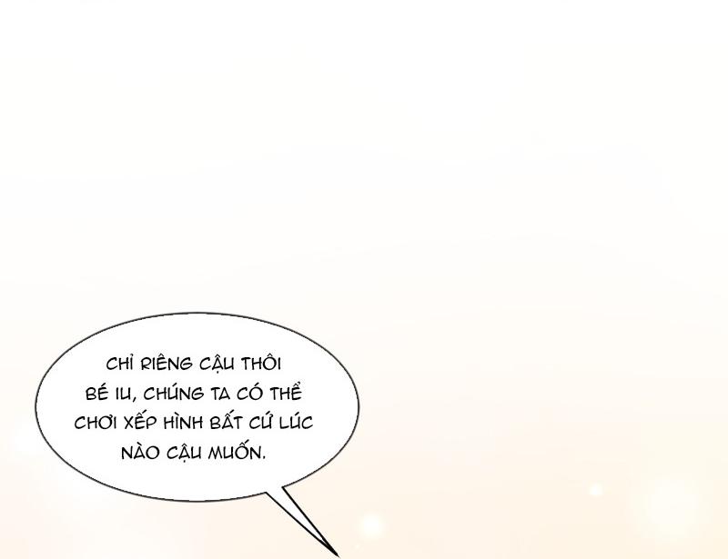 Truyện Ngôn Nhưng Không Ngôn Lắm: Chapter 50