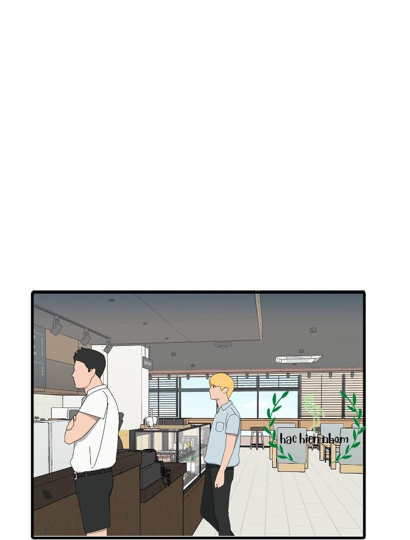Truyện Ngôn Nhưng Không Ngôn Lắm: Chapter 50