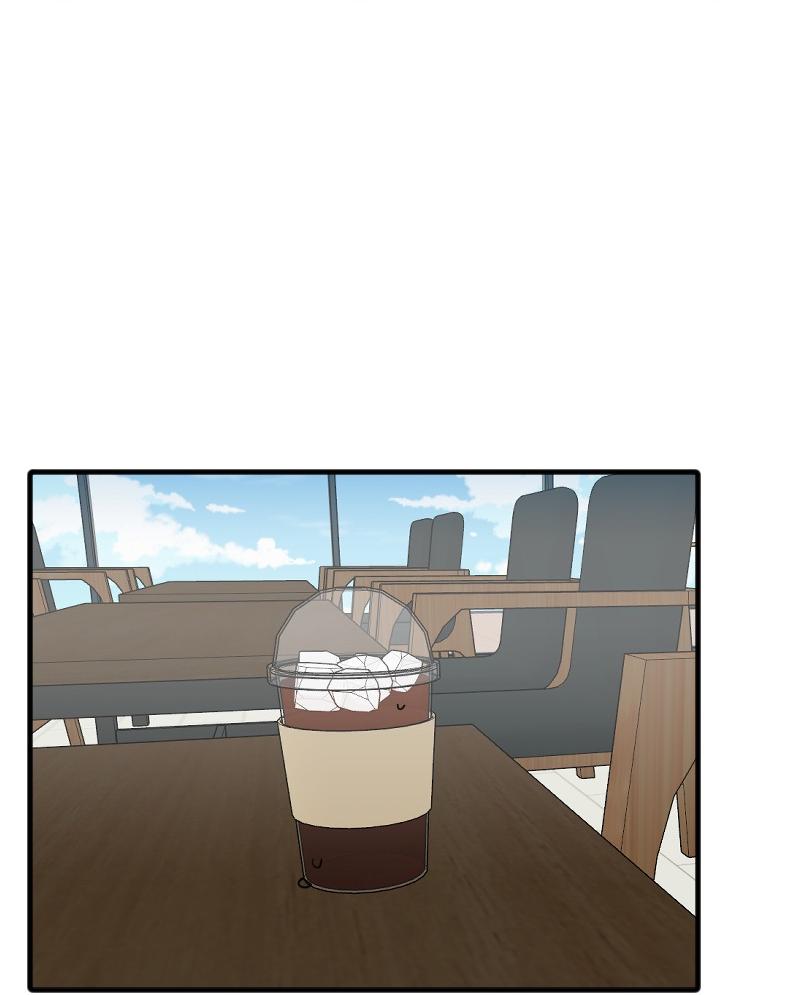 Truyện Ngôn Nhưng Không Ngôn Lắm: Chapter 50