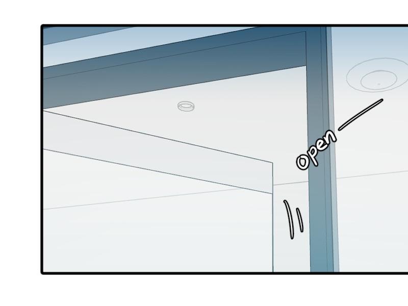 Truyện Ngôn Nhưng Không Ngôn Lắm: Chapter 50