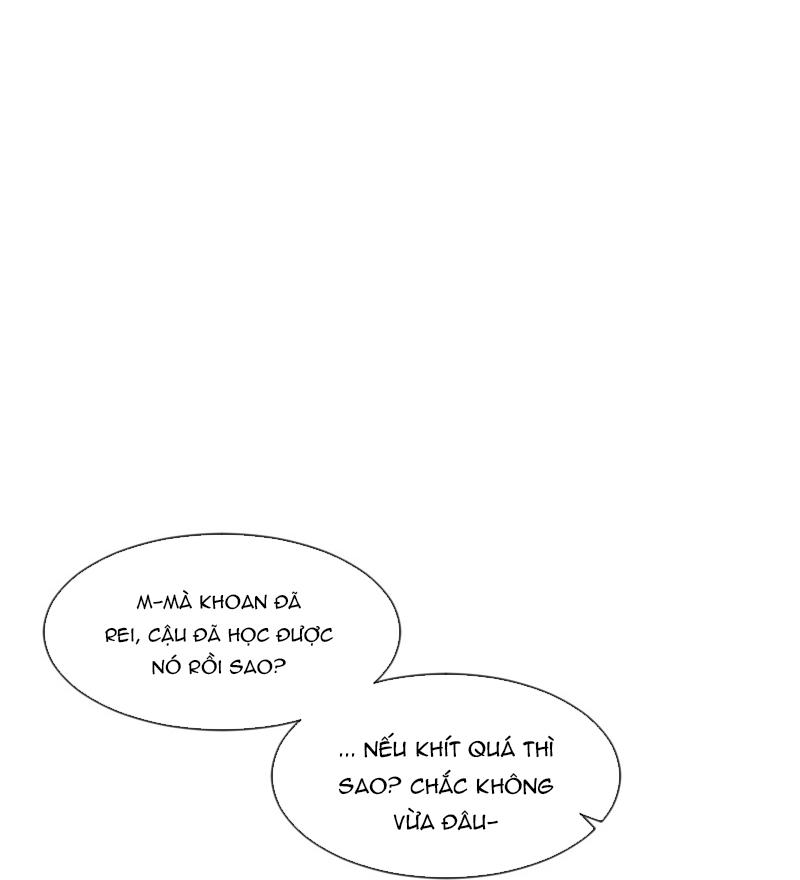 Truyện Ngôn Nhưng Không Ngôn Lắm: Chapter 50