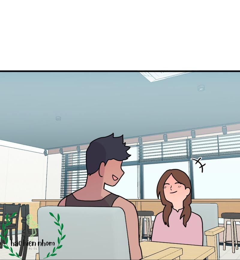 Truyện Ngôn Nhưng Không Ngôn Lắm: Chapter 50