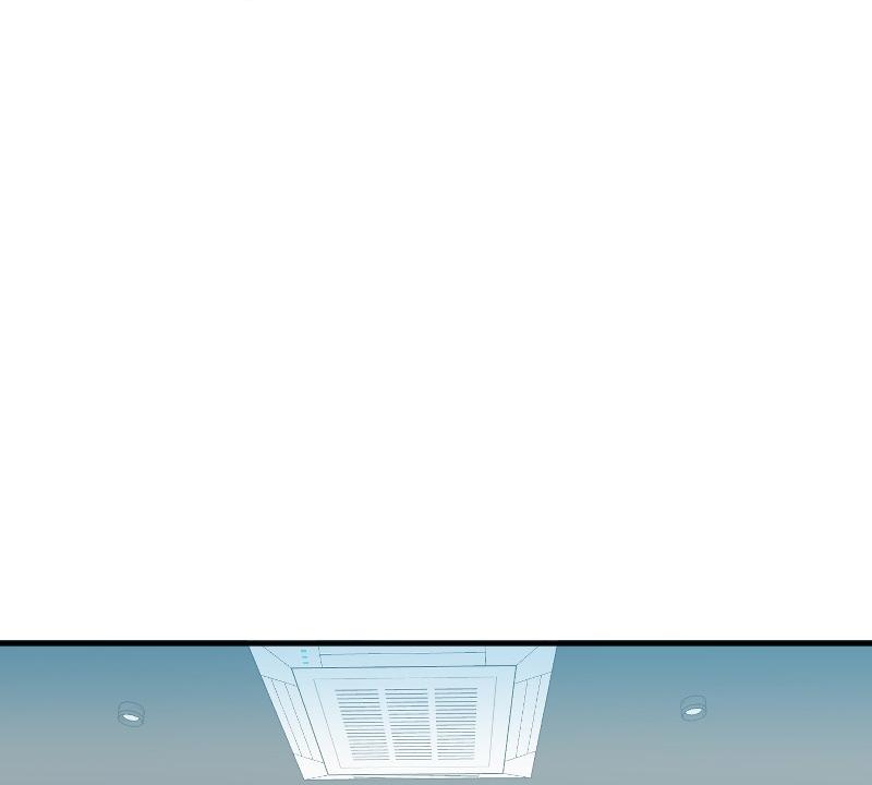 Truyện Ngôn Nhưng Không Ngôn Lắm: Chapter 50