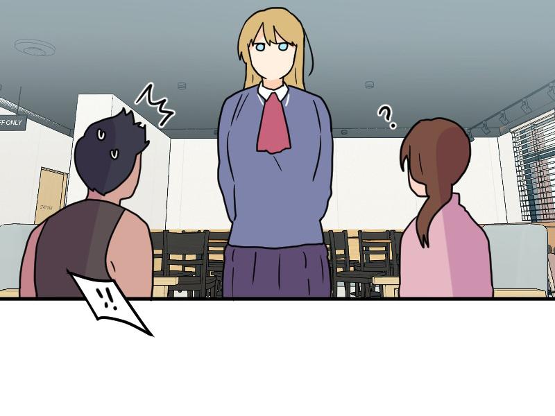 Truyện Ngôn Nhưng Không Ngôn Lắm: Chapter 50
