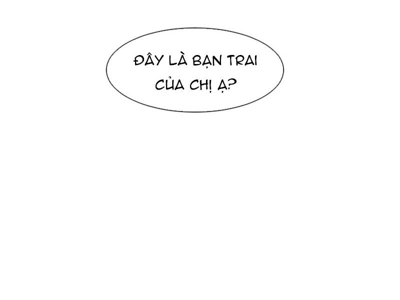 Truyện Ngôn Nhưng Không Ngôn Lắm: Chapter 50