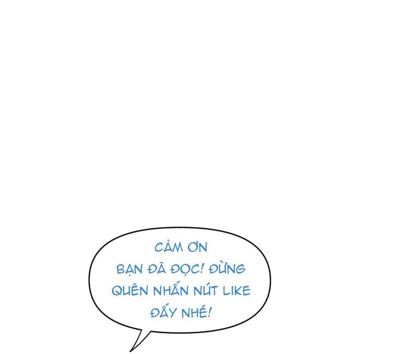 Truyện Ngôn Nhưng Không Ngôn Lắm: Chapter 50