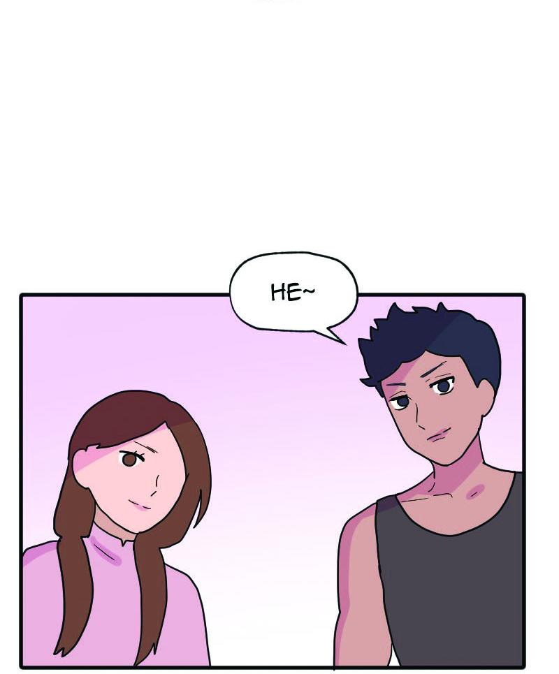 Truyện Ngôn Nhưng Không Ngôn Lắm: Chapter 51