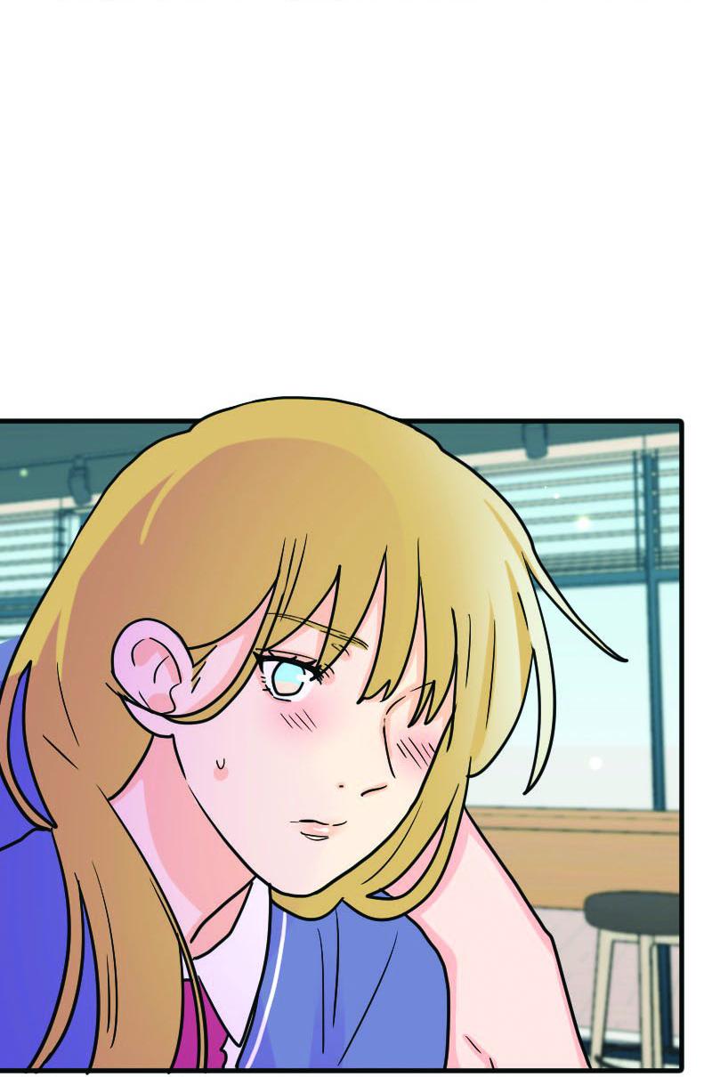 Truyện Ngôn Nhưng Không Ngôn Lắm: Chapter 51