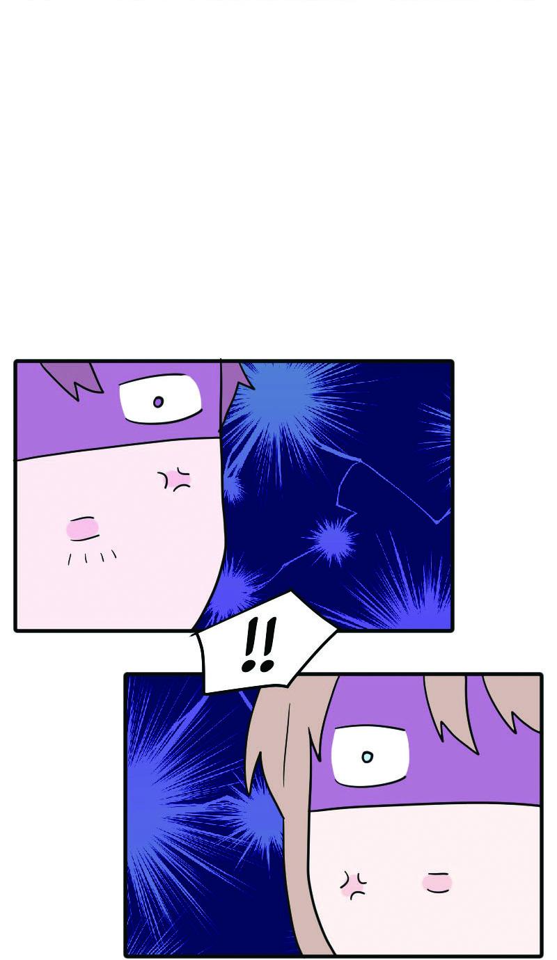 Truyện Ngôn Nhưng Không Ngôn Lắm: Chapter 51