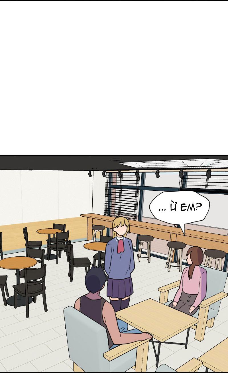 Truyện Ngôn Nhưng Không Ngôn Lắm: Chapter 51