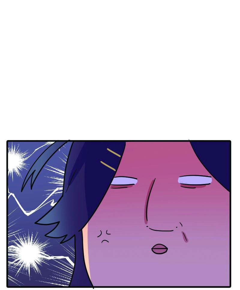 Truyện Ngôn Nhưng Không Ngôn Lắm: Chapter 51