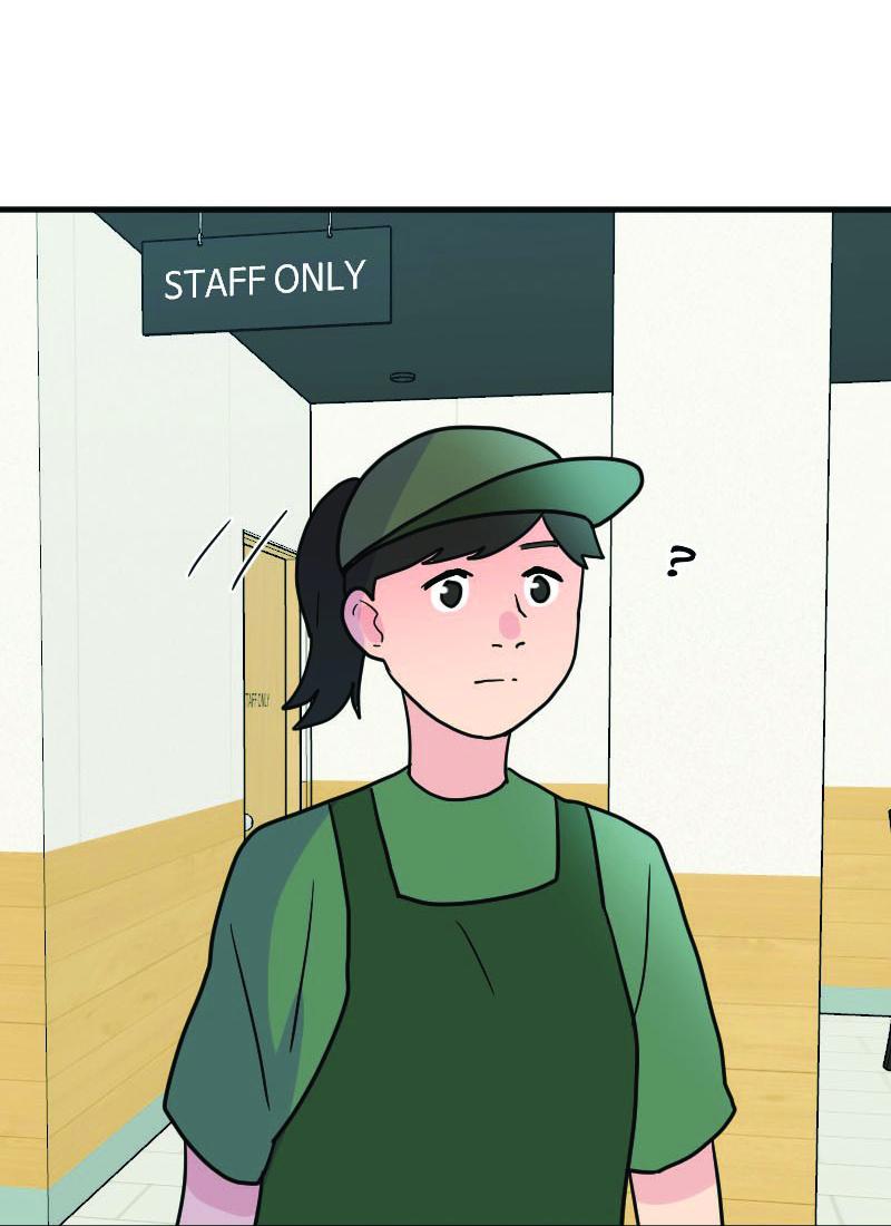 Truyện Ngôn Nhưng Không Ngôn Lắm: Chapter 51