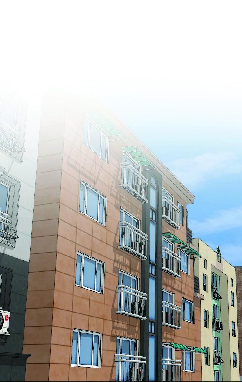 Truyện Ngôn Nhưng Không Ngôn Lắm: Chapter 51