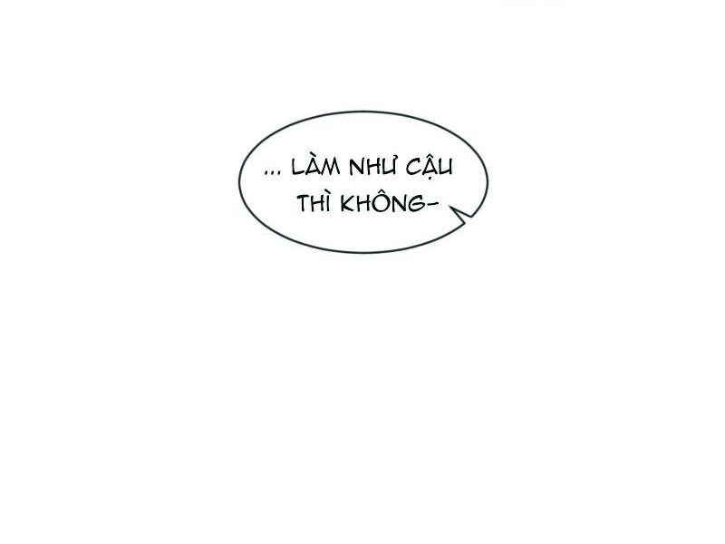 Truyện Ngôn Nhưng Không Ngôn Lắm: Chapter 51