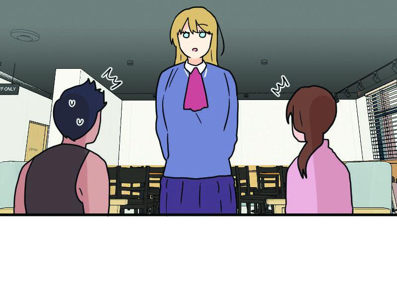 Truyện Ngôn Nhưng Không Ngôn Lắm: Chapter 51