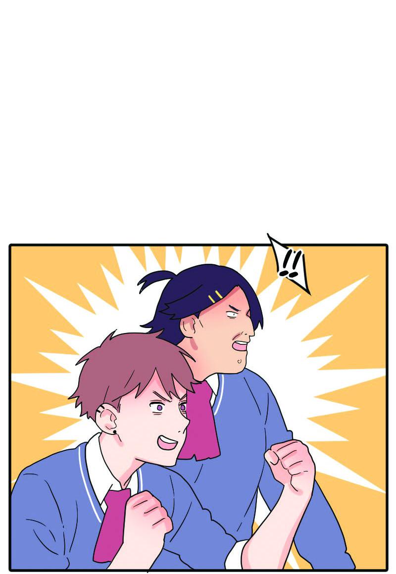 Truyện Ngôn Nhưng Không Ngôn Lắm: Chapter 51