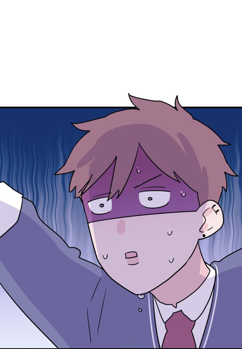Truyện Ngôn Nhưng Không Ngôn Lắm: Chapter 53