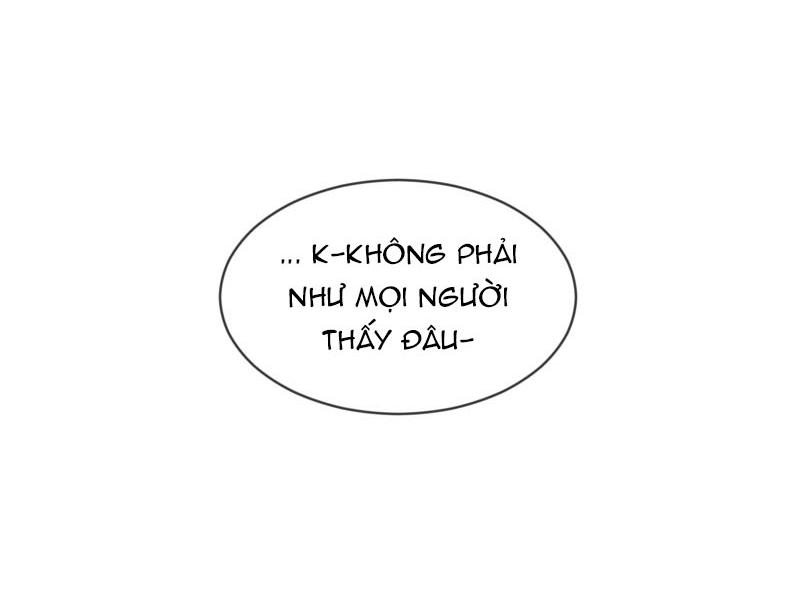 Truyện Ngôn Nhưng Không Ngôn Lắm: Chapter 53
