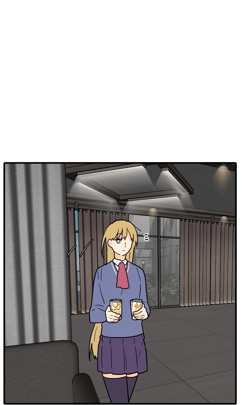 Truyện Ngôn Nhưng Không Ngôn Lắm: Chapter 53