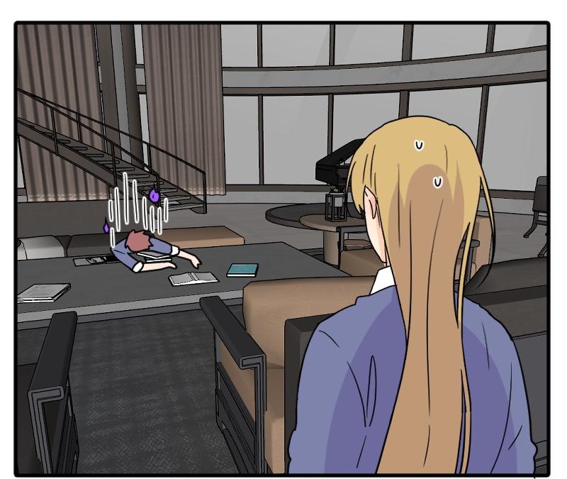 Truyện Ngôn Nhưng Không Ngôn Lắm: Chapter 53