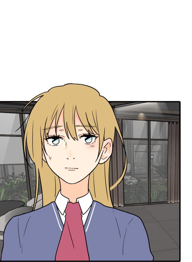 Truyện Ngôn Nhưng Không Ngôn Lắm: Chapter 53