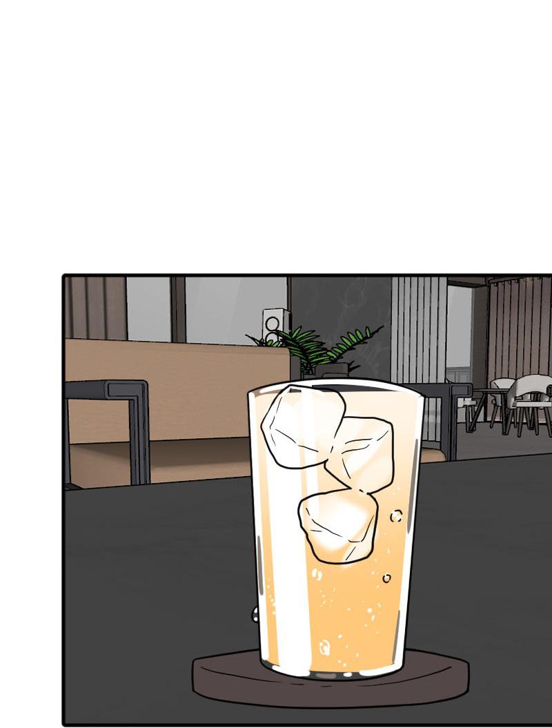 Truyện Ngôn Nhưng Không Ngôn Lắm: Chapter 53