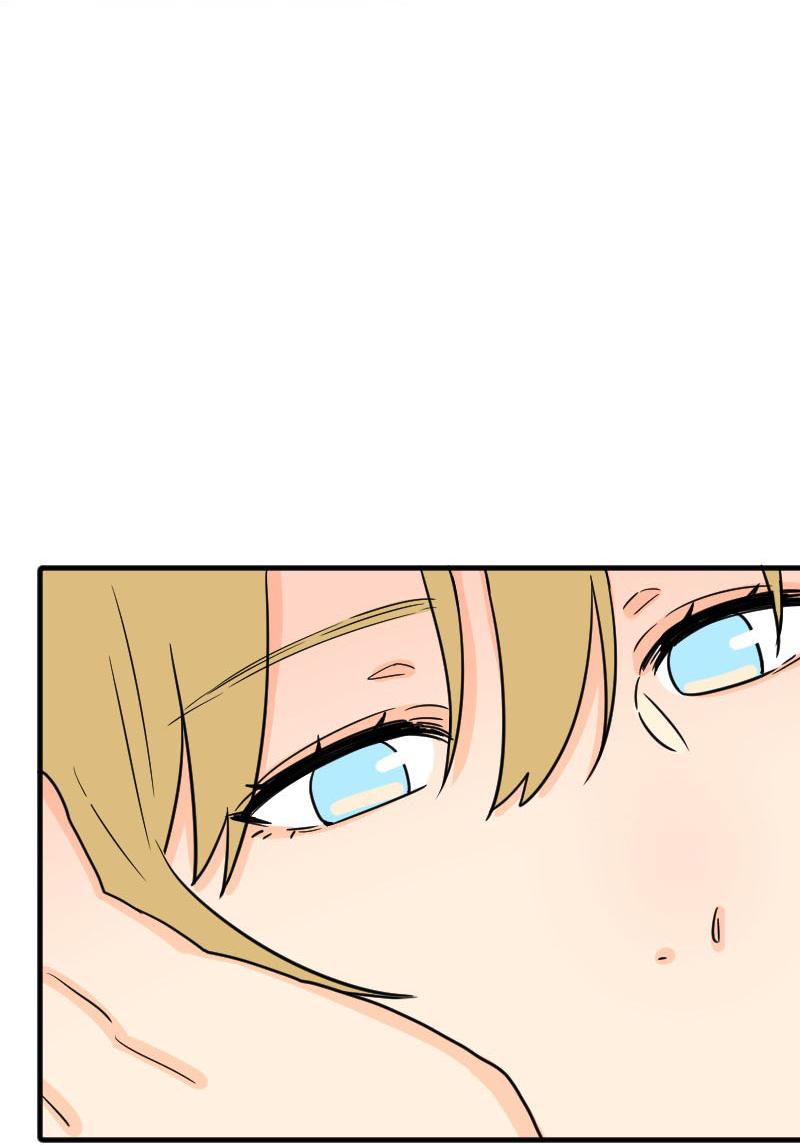 Truyện Ngôn Nhưng Không Ngôn Lắm: Chapter 53