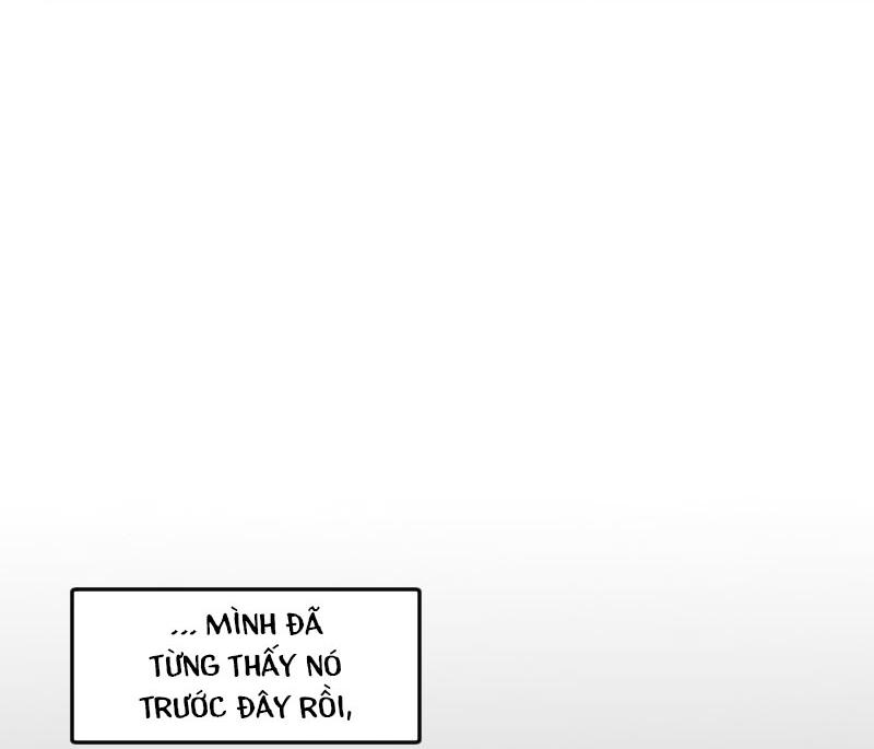 Truyện Ngôn Nhưng Không Ngôn Lắm: Chapter 53