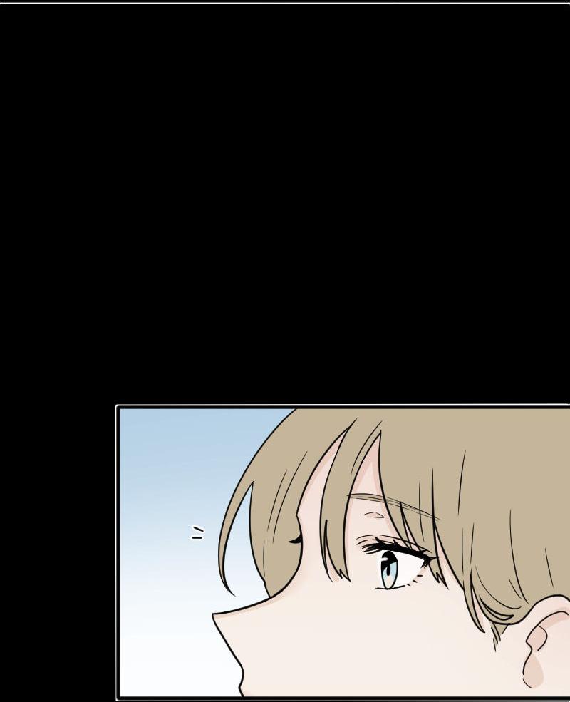 Truyện Ngôn Nhưng Không Ngôn Lắm: Chapter 53