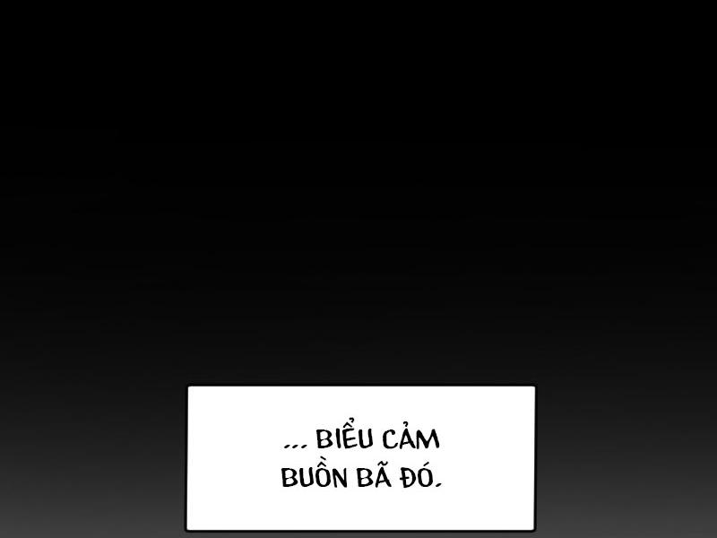 Truyện Ngôn Nhưng Không Ngôn Lắm: Chapter 53