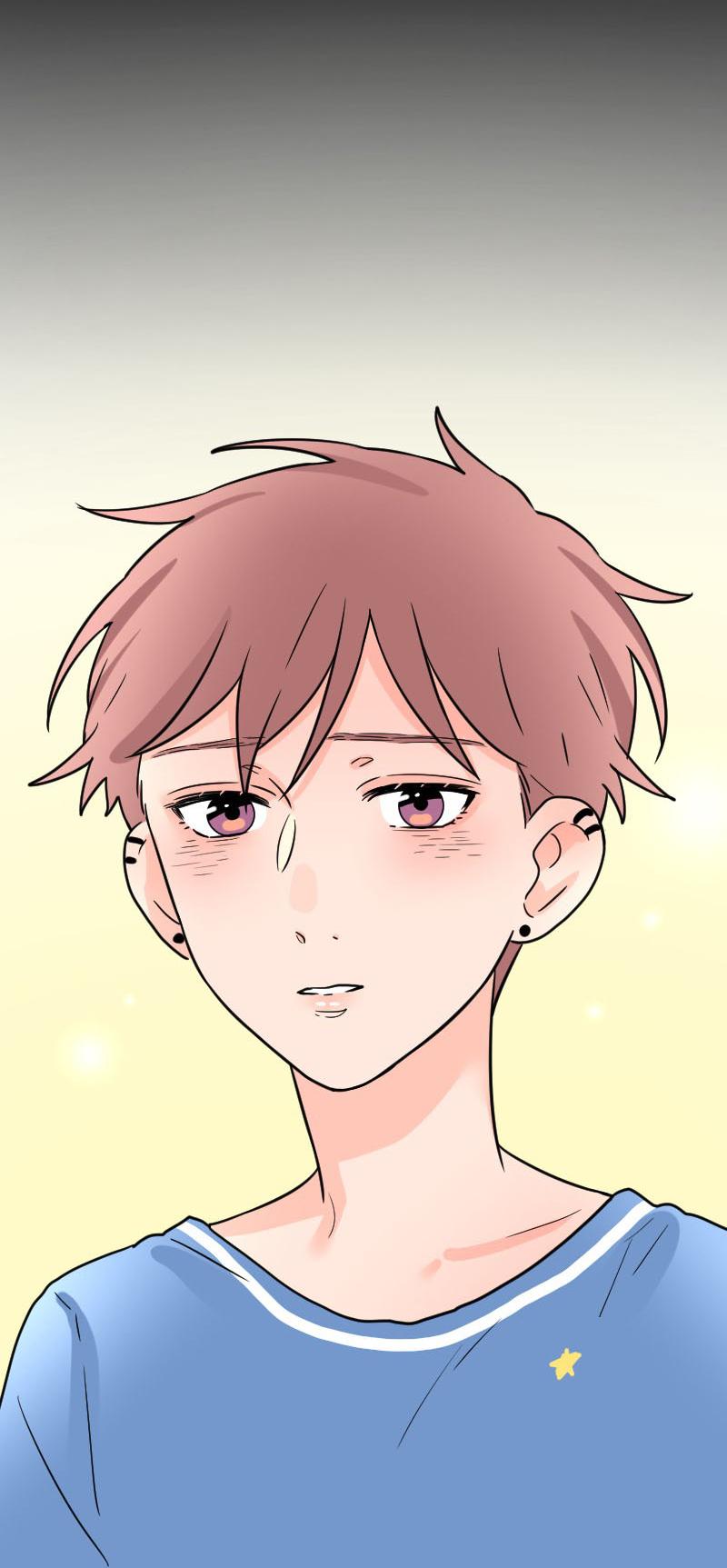 Truyện Ngôn Nhưng Không Ngôn Lắm: Chapter 53