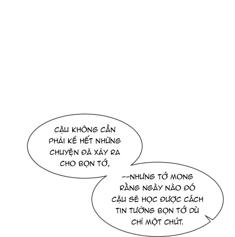 Truyện Ngôn Nhưng Không Ngôn Lắm: Chapter 53