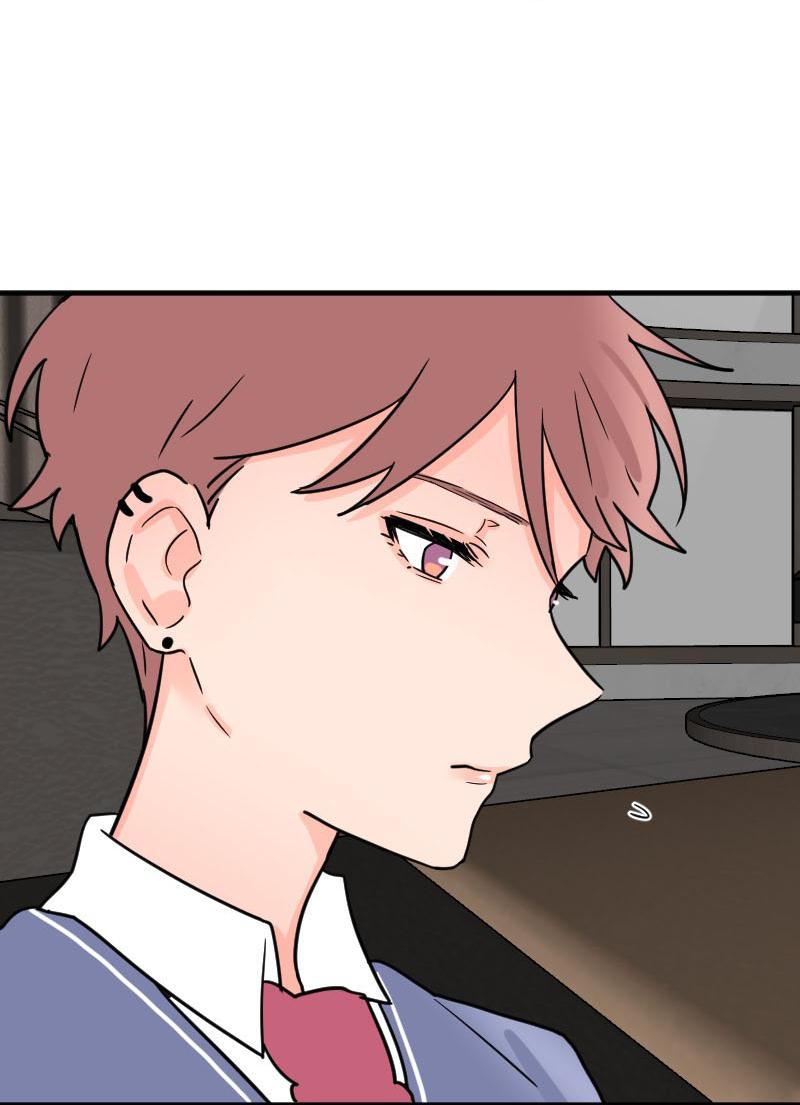 Truyện Ngôn Nhưng Không Ngôn Lắm: Chapter 53
