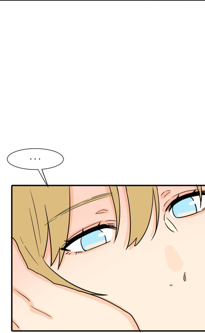 Truyện Ngôn Nhưng Không Ngôn Lắm: Chapter 53