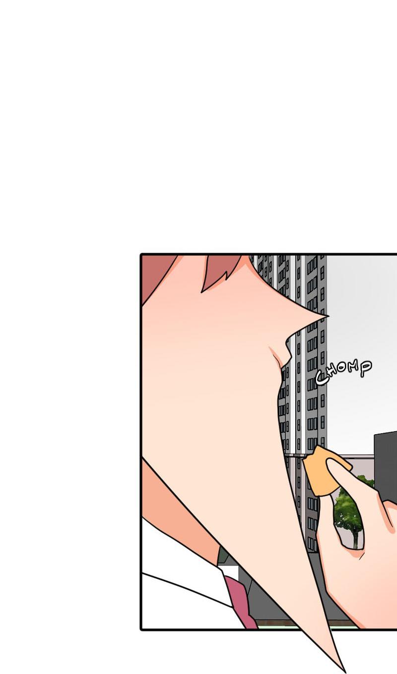 Truyện Ngôn Nhưng Không Ngôn Lắm: Chapter 53