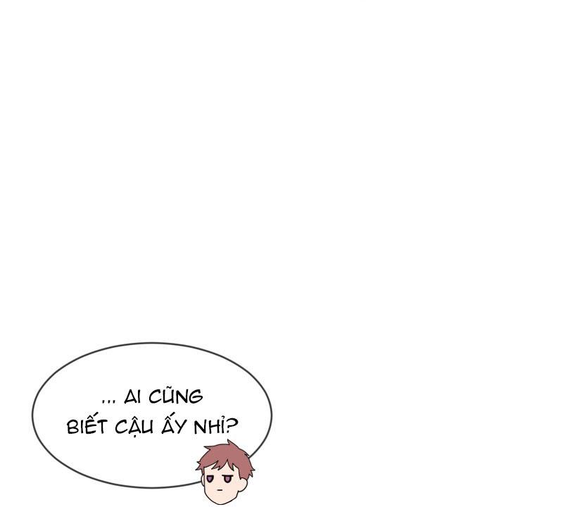 Truyện Ngôn Nhưng Không Ngôn Lắm: Chapter 53